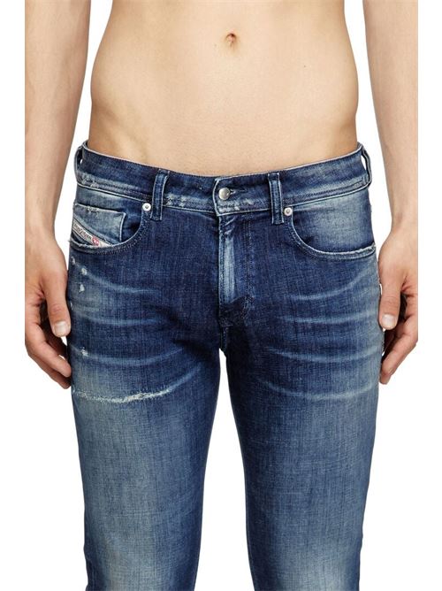  DIESEL | A03595 09L97/001